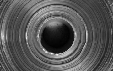 Swinstead edpm waterproofing