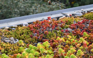 the cost of Swinstead green roof installation