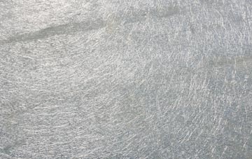 Swinstead laminate fibreglass or shingles?