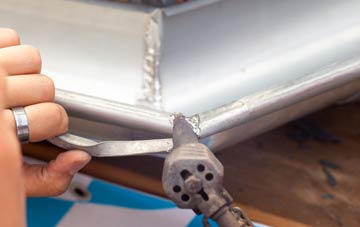 disadvantages of Swinstead lead roofing