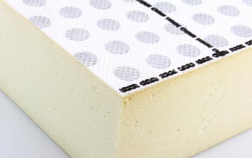 meeting Swinstead building codes