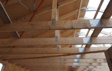 Swinstead roof truss costs