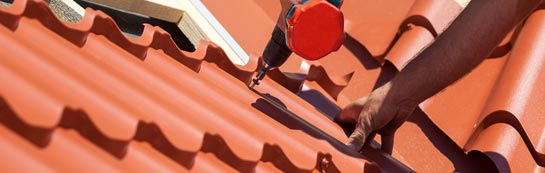 save on Swinstead roof installation costs