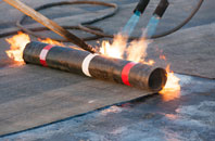 free Swinstead roof quotes