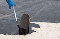 find the best Swinstead roofing companies