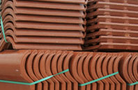 free Swinstead clay roofing quotes