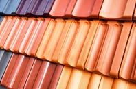 find rated Swinstead clay roofing companies