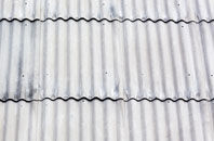 Swinstead corrugated roof quotes