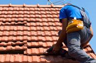 Swinstead urgent roof repairs