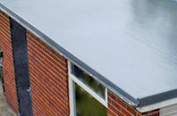 free Swinstead flat roofing insulation quotes