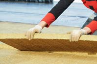 find rated Swinstead roof insulation companies