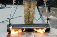 Swinstead flat roof sealing quote