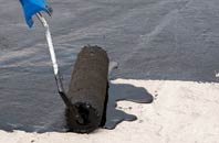 find rated Swinstead roof sealing companies