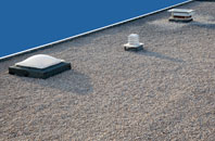 Swinstead flat roofing