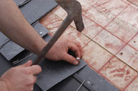 free Swinstead garage roof repair quotes