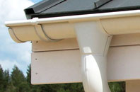 free Swinstead gutter installer quotes