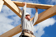 Swinstead roof replacement work