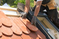 Swinstead tiled roofing companies