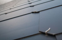 free Swinstead slate tile quotes