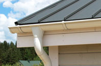 Swinstead soffits