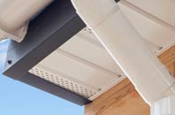find rated Swinstead soffit companies
