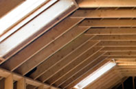 Swinstead tapered roof insulation quotes