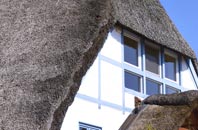 find rated Swinstead thatchers